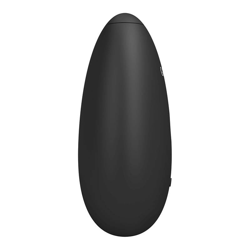 Hydratation Faciale Rafraîchit 4en1 Geske avec APP (gris) - Ypsilon Computers