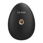 Hydratation Faciale Rafraîchit 4en1 Geske avec APP (gris)