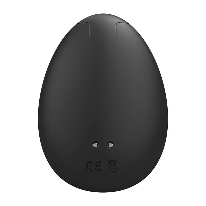 Hydratation Faciale Rafraîchit 4en1 Geske avec APP (gris) - Ypsilon Computers