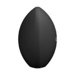 Volumisateur et Booster de Lèvres Ciblé Geske avec APP (gris)