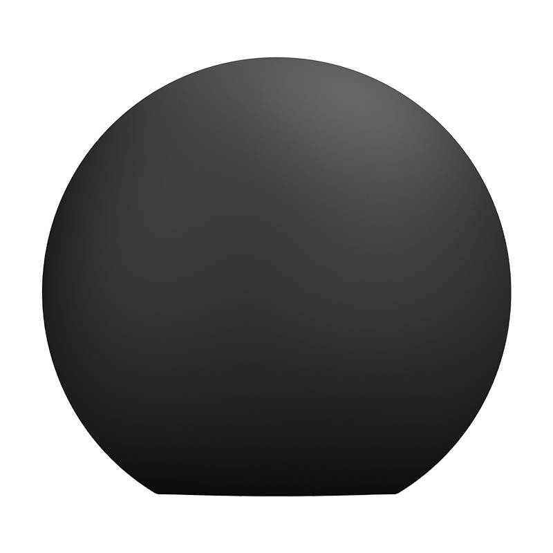 Volumisateur et Booster de Lèvres Ciblé Geske avec APP (gris) - Ypsilon Computers