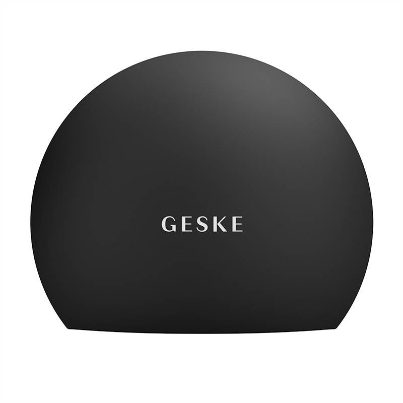 Lip Volumizer & Booster Geske avec APP (gris) - Ypsilon Computers