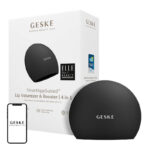 Lip Volumizer & Booster Geske avec APP (gris)