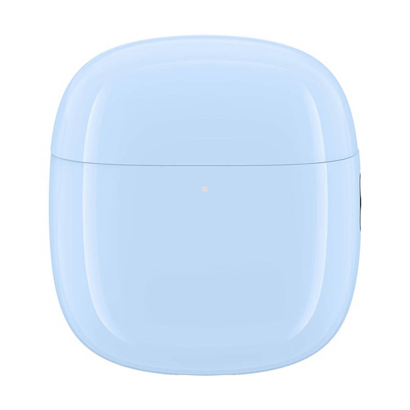 Écouteurs TWS Baseus Bowie WX5 (bleu) - Ypsilon Computers