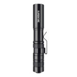 Lampe de poche Superfire X18, 55 lm, 5 W, 5 modes, 38 m
