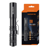 Lampe de poche Superfire X18, 55 lm, 5 W, 5 modes, 38 m - Ypsilon Computers