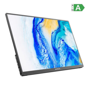 Moniteur Portable Arzopa A1 GAMUT 15,6"