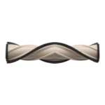 Dreame R10/R10S Essential/R10S/R10S Aqua Brosse Tous Types