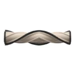 Dreame R10/R10S Essential/R10S/R10S Aqua Brosse Tous Types
