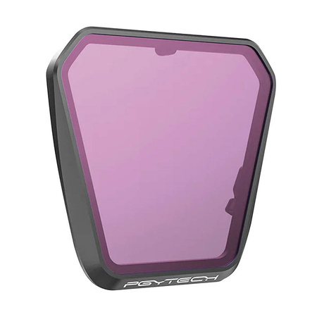 Filtre UV PGYTECH DJI Mavic 3 Pro (Professionnel) - Ypsilon Computers