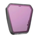 Filtre UV PGYTECH DJI Mavic 3 Pro (Professionnel)