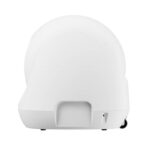 Bac à litière intelligent auto-nettoyant Catlink BayMax Version