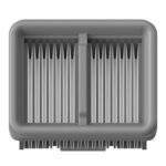 Filtre Dreame M12/H12 Pro/H12 Dual/H12 S/H12S AE/H13 Pro/H12 Pro Ultra/H13 Dual/H14 Station/H12 Pro FlexReach/H13 FlexReach/H15/H15 Pro/H15 Mix/H12 Dual FlexReach/H13 Dual FlexReach/G10/G10Pro/G10Combo