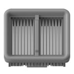 Filtre Dreame M12/H12 Pro/H12 Dual/H12 S/H12S AE/H13 Pro/H12 Pro Ultra/H13 Dual/H14 Station/H12 Pro FlexReach/H13 FlexReach/H15/H15 Pro/H15 Mix/H12 Dual FlexReach/H13 Dual FlexReach/G10/G10Pro/G10Combo