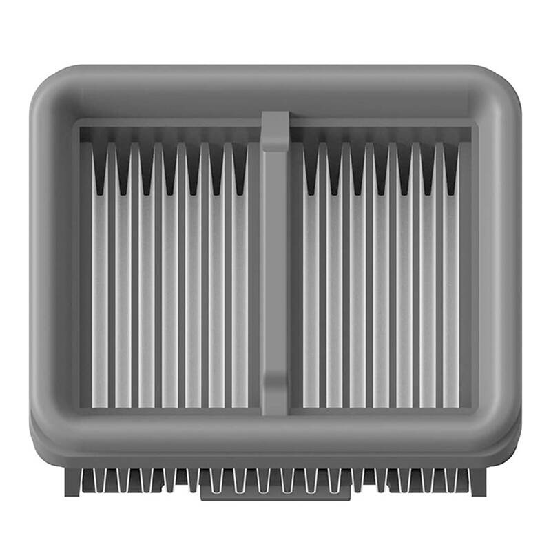 Filtre Dreame M12/H12 Pro/H12 Dual/H12 S/H12S AE/H13 Pro/H12 Pro Ultra/H13 Dual/H14 Station/H12 Pro FlexReach/H13 FlexReach/H15/H15 Pro/H15 Mix/H12 Dual FlexReach/H13 Dual FlexReach/G10/G10Pro/G10Combo - Ypsilon Computers