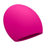 Lip Volumizer & Booster Geske avec APP (magenta)