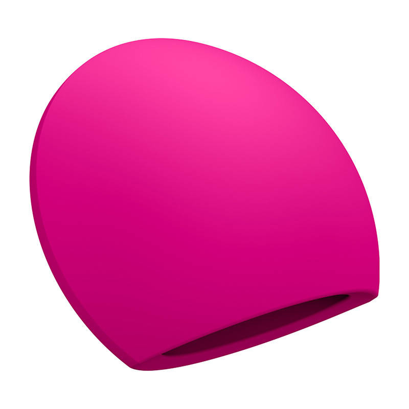 Lip Volumizer & Booster Geske avec APP (magenta) - Ypsilon Computers