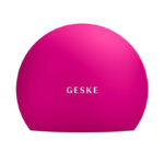 Lip Volumizer & Booster Geske avec APP (magenta)