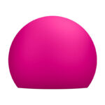 Lip Volumizer & Booster Geske avec APP (magenta)