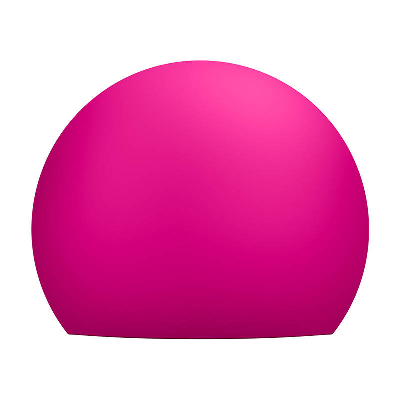 Lip Volumizer & Booster Geske avec APP (magenta) - Ypsilon Computers