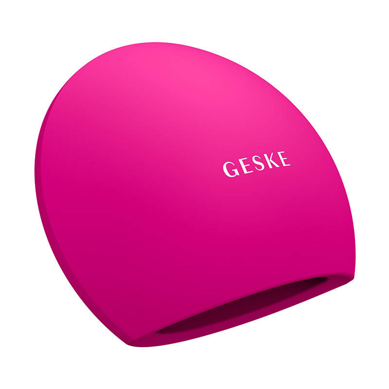 Lip Volumizer & Booster Geske avec APP (magenta) - Ypsilon Computers