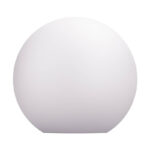 Volumateur et Booster de Lèvres Ciblé Geske avec APP (lumière des étoiles)