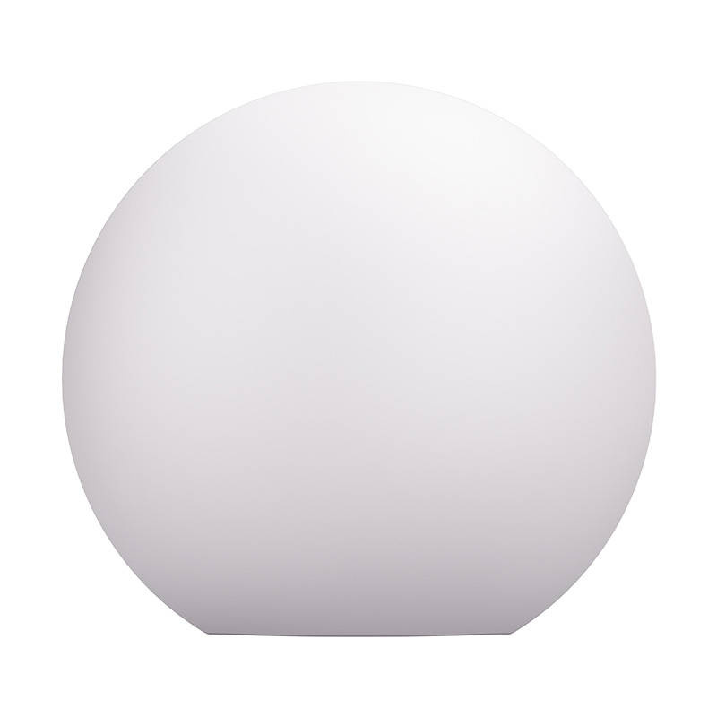 Volumateur et Booster de Lèvres Ciblé Geske avec APP (lumière des étoiles) - Ypsilon Computers