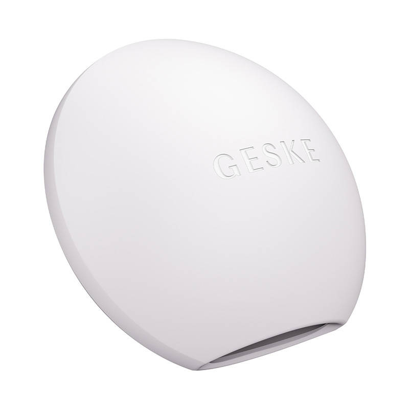 Volumateur et Booster de Lèvres Ciblé Geske avec APP (lumière des étoiles) - Ypsilon Computers