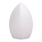 Lip Volumizer & Booster Geske avec APP (lumière des étoiles)