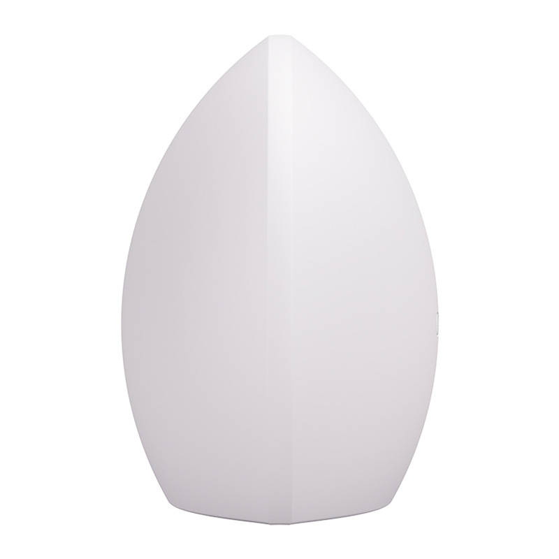 Lip Volumizer & Booster Geske avec APP (lumière des étoiles) - Ypsilon Computers