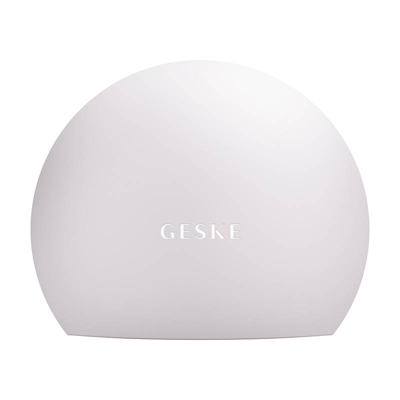 Lip Volumizer & Booster Geske avec APP (lumière des étoiles) - Ypsilon Computers