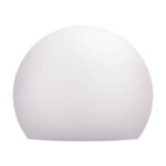 Lip Volumizer & Booster Geske avec APP (lumière des étoiles)