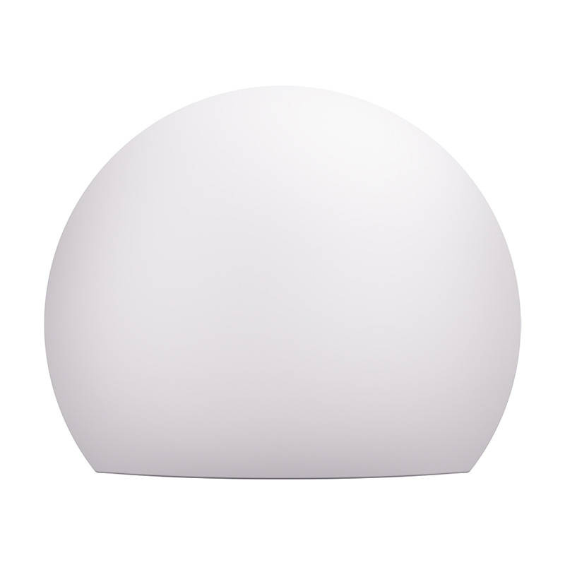 Lip Volumizer & Booster Geske avec APP (lumière des étoiles) - Ypsilon Computers