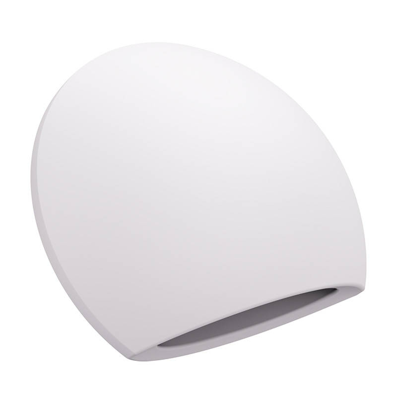 Lip Volumizer & Booster Geske avec APP (lumière des étoiles) - Ypsilon Computers