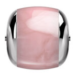 Rouleau de visage Geske Head (rose)