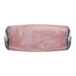 Tête de Roller Visage & Corps Geske (rose)