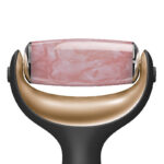 Tête de Roller Visage & Corps Geske (rose)