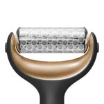 Rouleau de Refroidissement pour le Visage et le Corps Geske