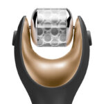 Rouleau de Visage Refroidissant Geske