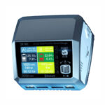 Chargeur SkyRC D200