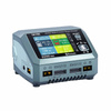 Chargeur SkyRC D200 - Ypsilon Computers