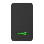 Adaptateur sans fil Carlinkit 2AIR Apple Carplay/Android Auto (noir)