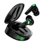 Casque sans fil TWS ONIKUMA T308 Noir