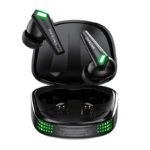 Casque sans fil TWS ONIKUMA T308 Noir
