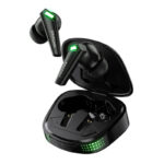 Casque sans fil TWS ONIKUMA T308 Noir