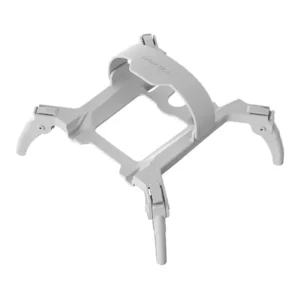 Train d'atterrissage Sunnylife pour DJI Mini 4 Pro N4P-LG700-GY - Ypsilon Computers