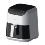Friteuse à air Deerma DEM-KZ130W