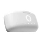BOBOVR B2 pack de batterie supplémentaire