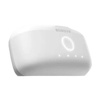 BOBOVR B2 pack de batterie supplémentaire - Ypsilon Computers