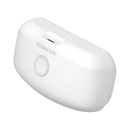 BOBOVR B2 pack de batterie supplémentaire - Ypsilon Computers